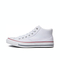 converse匡威2024中性帆布鞋/硫化鞋Chuck Taylor SEASONALA00812C