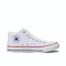 converse匡威2024中性帆布鞋/硫化鞋Chuck Taylor SEASONALA00812C