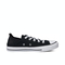 converse匡威2024女子帆布鞋/硫化鞋Chuck Taylor SEASONALA03075C