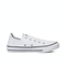 converse匡威2024女子帆布鞋/硫化鞋Chuck Taylor SEASONALA03076C