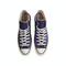 converse匡威2023中性高帮系带Chuck Taylor 70S SEASONAL帆布鞋/硫化鞋A04589C