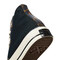 CONVERSE/匡威 中性Chuck Taylor 70S SEASONAL高帮系带帆布鞋/硫化鞋A06901C