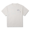 CONVERSE/匡威 2023年新款男子短袖T恤10026175-A01