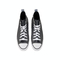 CONVERSE/匡威 2023年新款中性Chuck Taylor SEASONAL高帮系带帆布鞋/硫化鞋A02781C