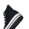 converse匡威2023中性高帮系带Chuck Taylor SEASONAL帆布鞋/硫化鞋A06776C