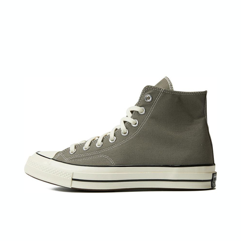 converse匡威2023中性高帮系带Chuck Taylor 70S SEASONAL帆布鞋/硫化鞋A05584C