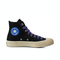 converse匡威2023中性高帮系带Chuck Taylor 70S SEASONAL帆布鞋/硫化鞋A07976C