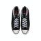 converse匡威2023中性低帮系带Chuck Taylor 70S SEASONAL帆布鞋/硫化鞋A07984C