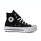 converse匡威2024女子高帮系带Chuck Taylor SEASONAL帆布鞋/硫化鞋560845C