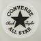 CONVERSE/匡威 2024年新款中性肩包10025353-A01