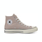 converse匡威2024中性高帮系带Chuck Taylor 70S SEASONAL帆布鞋/硫化鞋A06520C