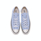 converse匡威2024中性低帮系带Chuck Taylor 70S SEASONAL帆布鞋/硫化鞋A06522C