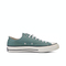 converse匡威2024中性低帮系带Chuck Taylor 70S SEASONALA06524C