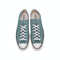 converse匡威2024中性低帮系带Chuck Taylor 70S SEASONALA06524C