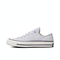 converse匡威2024中性低帮系带Chuck Taylor 70S SEASONAL帆布鞋/硫化鞋A06528C