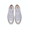 converse匡威2024中性低帮系带Chuck Taylor 70S SEASONAL帆布鞋/硫化鞋A06528C