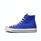 converse匡威2024中性高帮系带Chuck Taylor 70S SEASONAL帆布鞋/硫化鞋A06529C