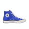 converse匡威2024中性高帮系带Chuck Taylor 70S SEASONAL帆布鞋/硫化鞋A06529C