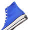 converse匡威2024中性高帮系带Chuck Taylor 70S SEASONAL帆布鞋/硫化鞋A06529C