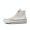 converse匡威2024中性高帮系带Chuck Taylor 70S SEASONAL帆布鞋/硫化鞋A06548C