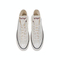 converse匡威2024中性高帮系带Chuck Taylor 70S SEASONAL帆布鞋/硫化鞋A06548C