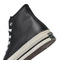 converse匡威2024中性高帮系带Chuck Taylor 70S SEASONAL帆布鞋/硫化鞋A07200C