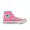 converse匡威2024中性高帮系带Chuck Taylor 70S SEASONAL帆布鞋/硫化鞋A08184C