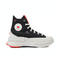 converse匡威2024中性-高帮系带-黑Chuck Taylor SEASONALA09112C