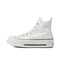 converse匡威2024中性高帮系带Chuck Taylor 70S SEASONAL帆布鞋/硫化鞋A06436C