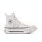 converse匡威2024中性高帮系带Chuck Taylor 70S SEASONAL帆布鞋/硫化鞋A06436C