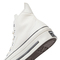 converse匡威2024中性高帮系带Chuck Taylor 70S SEASONAL帆布鞋/硫化鞋A06436C