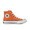 converse匡威2024中性高帮系带Chuck Taylor 70S SEASONAL帆布鞋/硫化鞋A11442C