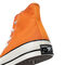 converse匡威2024中性高帮系带Chuck Taylor 70S SEASONAL帆布鞋/硫化鞋A11442C