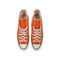 converse匡威2024中性高帮系带Chuck Taylor 70S SEASONAL帆布鞋/硫化鞋A11442C