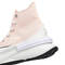 converse匡威2024中性高帮系带Chuck Taylor SEASONAL帆布鞋/硫化鞋A07585C