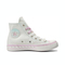 converse匡威2024中性高帮系带Chuck Taylor 70S SEASONAL帆布鞋/硫化鞋A10947C