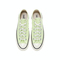 converse匡威2024中性低帮系带Chuck Taylor 70S SEASONAL帆布鞋/硫化鞋A07431C