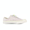 converse匡威2024中性-低帮系带Chuck Taylor 70S SEASONALA10950C