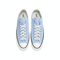 converse匡威2024中性低帮系带Chuck Taylor 70S SEASONAL帆布鞋/硫化鞋A12493C