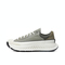 converse匡威2024中性低帮系带Chuck Taylor 70S SEASONAL帆布鞋/硫化鞋A07446C