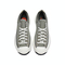 converse匡威2024中性低帮系带Chuck Taylor 70S SEASONAL帆布鞋/硫化鞋A07446C