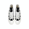 converse匡威2024中性高帮系带Chuck Taylor 70S SEASONAL帆布鞋/硫化鞋A08764C