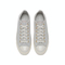 converse匡威2024中性低帮系带Chuck Taylor 70S SEASONAL帆布鞋/硫化鞋A09839C