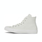 converse匡威2024中性高帮系带Chuck Taylor SEASONAL帆布鞋/硫化鞋165418C