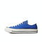 converse匡威2024中性低帮系带Chuck Taylor 70S SEASONAL帆布鞋/硫化鞋A11444C