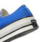 converse匡威2024中性低帮系带Chuck Taylor 70S SEASONAL帆布鞋/硫化鞋A11444C
