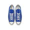 converse匡威2024中性低帮系带Chuck Taylor 70S SEASONAL帆布鞋/硫化鞋A11444C