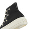 converse匡威2024女子高帮系带Chuck Taylor SEASONAL帆布鞋/硫化鞋A06115C