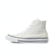 converse匡威2024中性高帮系带Chuck Taylor SEASONAL帆布鞋/硫化鞋A07592C