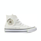 converse匡威2024中性高帮系带Chuck Taylor SEASONAL帆布鞋/硫化鞋A07592C